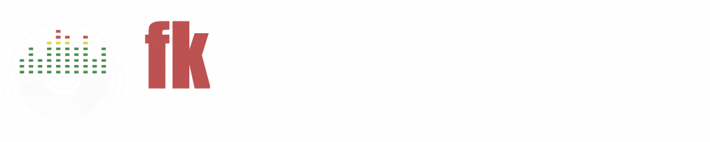 fkAudioDesign